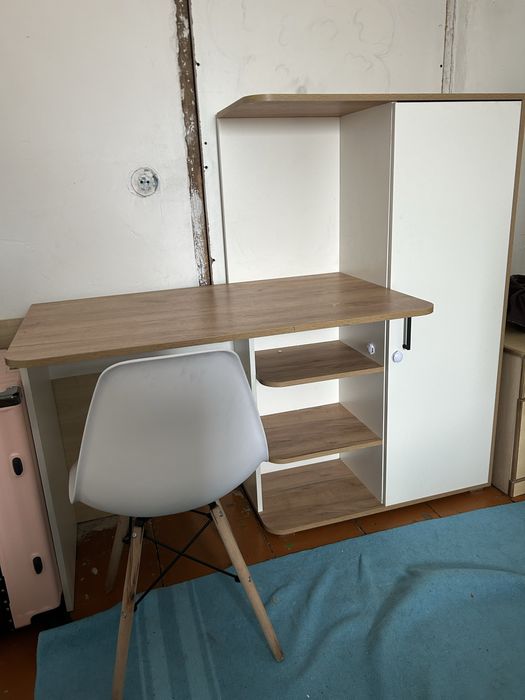 Стол компьютерный