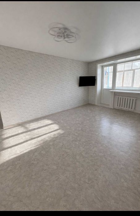 Продам 3-х комнатную квартиру