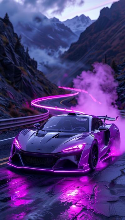 Автострахование онлайн Скидка до 50%