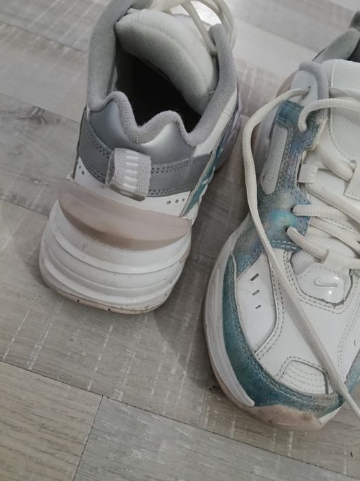 Nike дамски маратонки