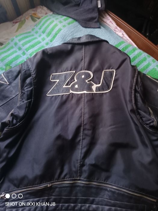 Мотокуртка мото куртка