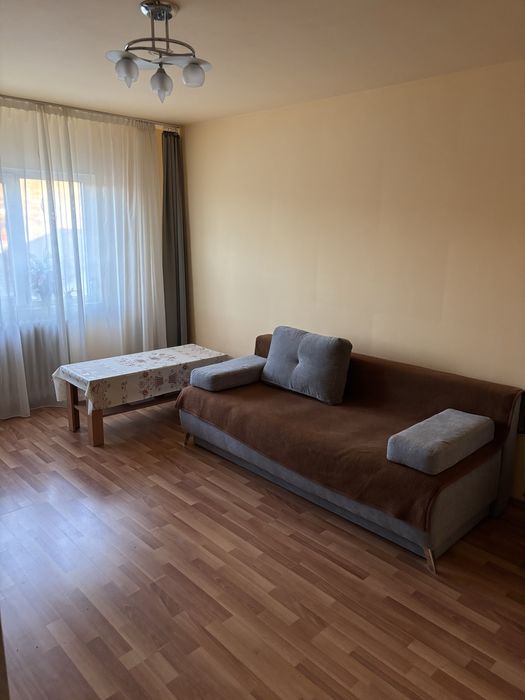 Apartament 3 camere Value Centre