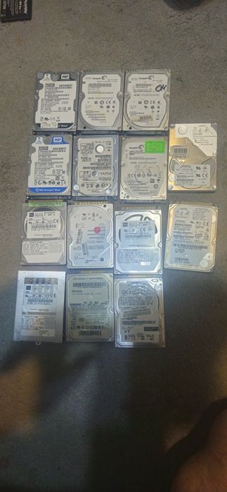 Rami ddr 3, ddr 4, laptop. Harduri laptop ,pc