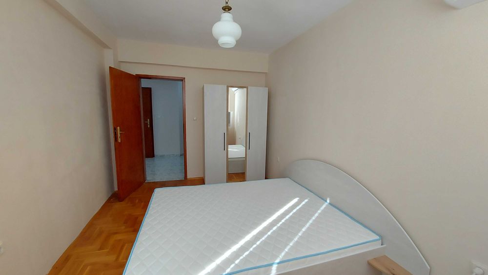 Дава се под наем Тристаен апартамент в София, Лозенец - 90 кв.м за 698.19 € - Снимка #5