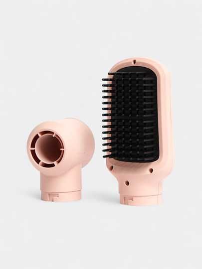 Dyson Фен для волос Airwrap JRM styler, 6 в 1