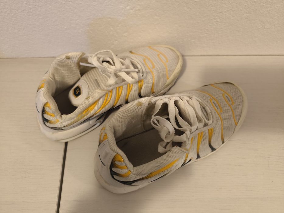 Детски маратонки Nike