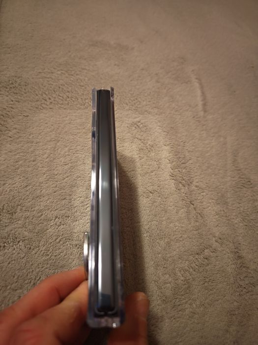 Pixel fold 9 pro 16GB/256GB