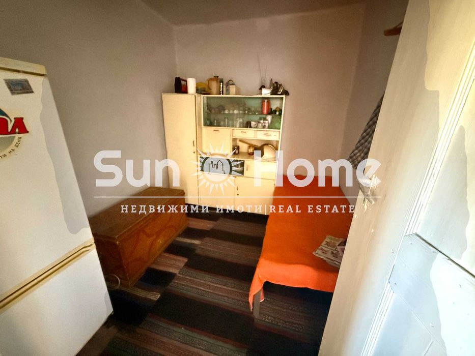 Продава се Къща в Свиленград - 102 кв.м за 108 €/кв.м - Снимка #5