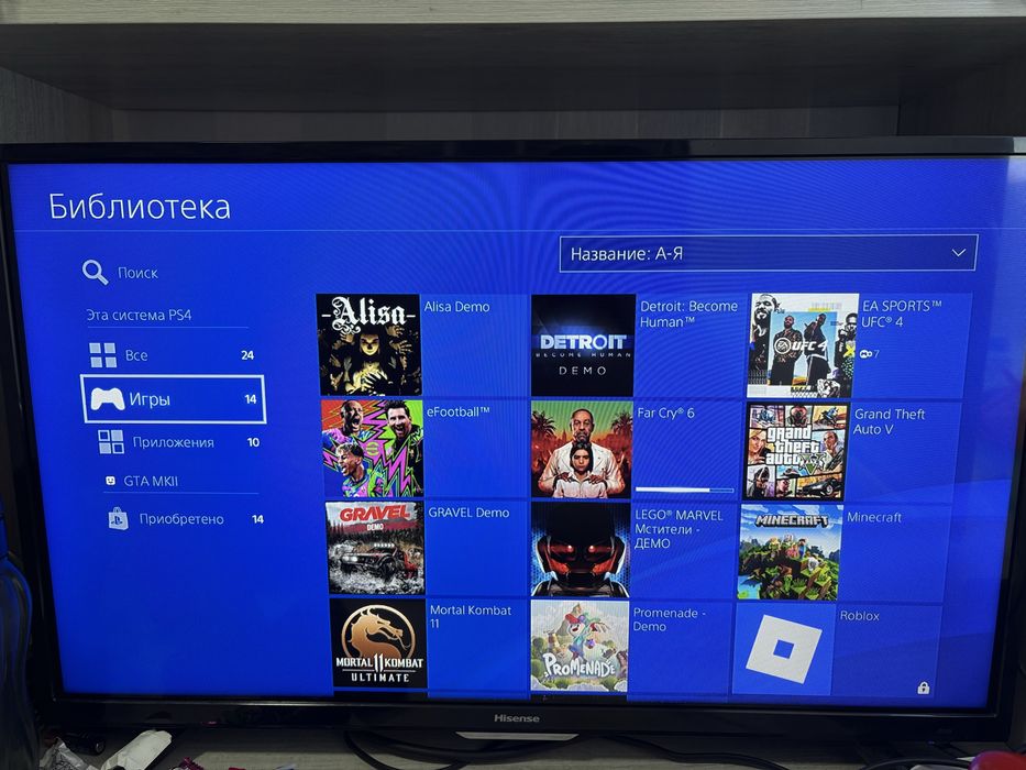 Продам Пс4,Ps4,Playstation 4