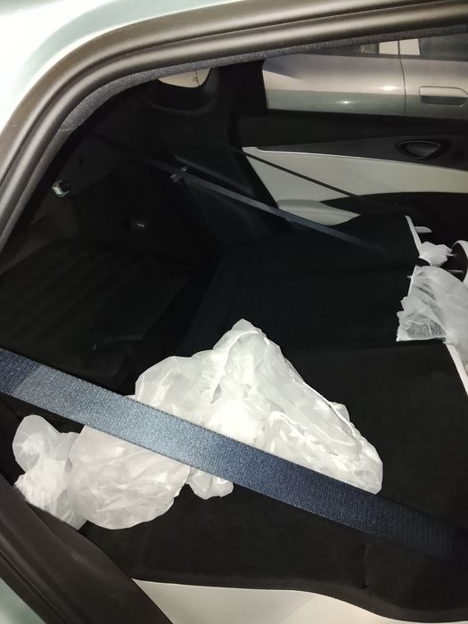 Build your dream seal 06