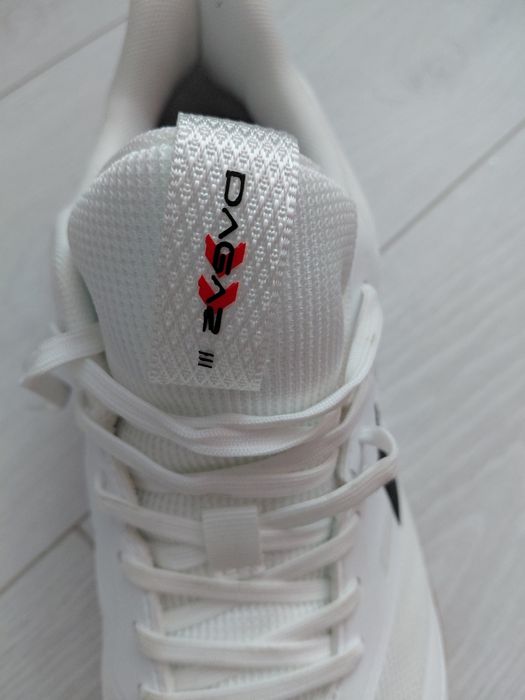 Кроссовки hummel dagaz3