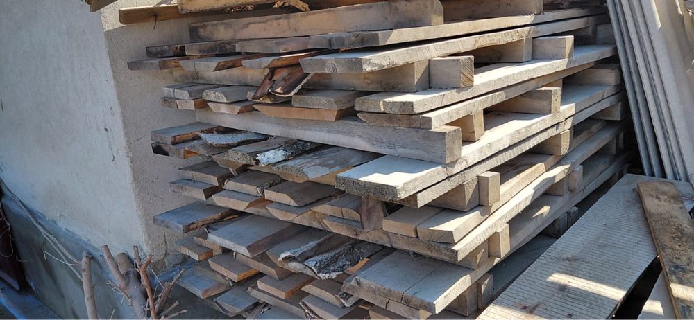 Поддон 3500 туркестан