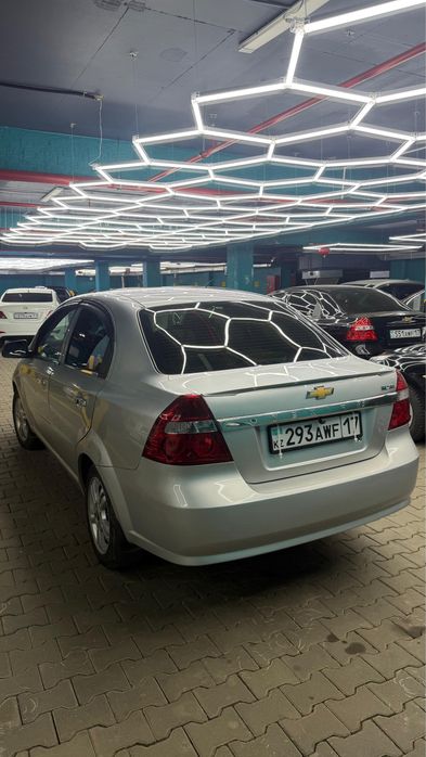 В рассрочку без участия банка