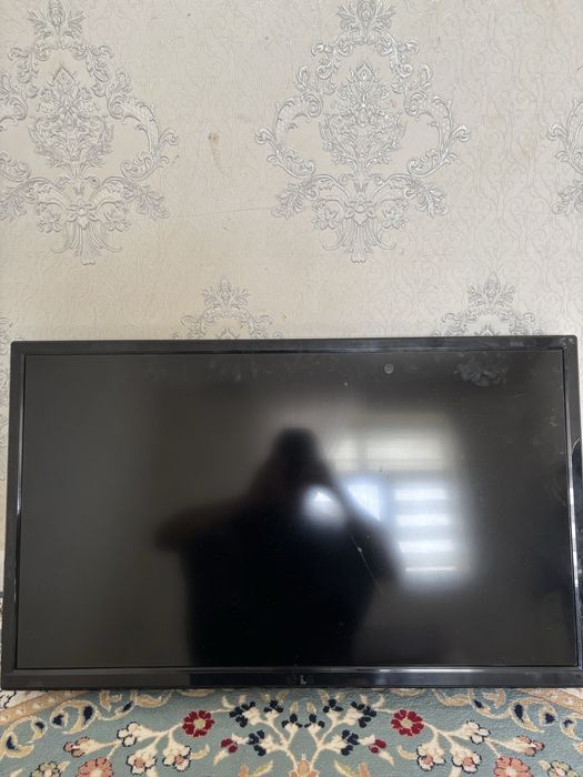 Буу телевизор  сатылады