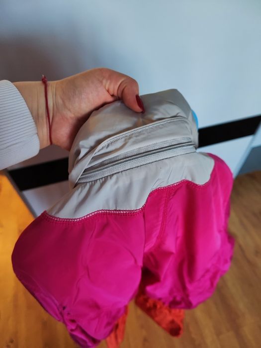 Яке Calvin Klein Jeans