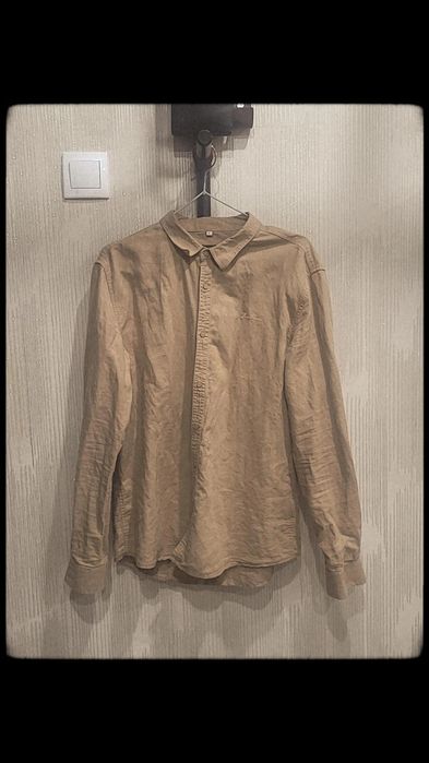 Продам дёшево вещи