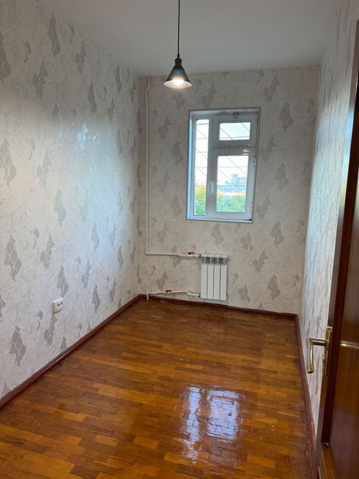 Ижарага квартира