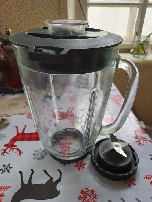 Продам стакан для блендера