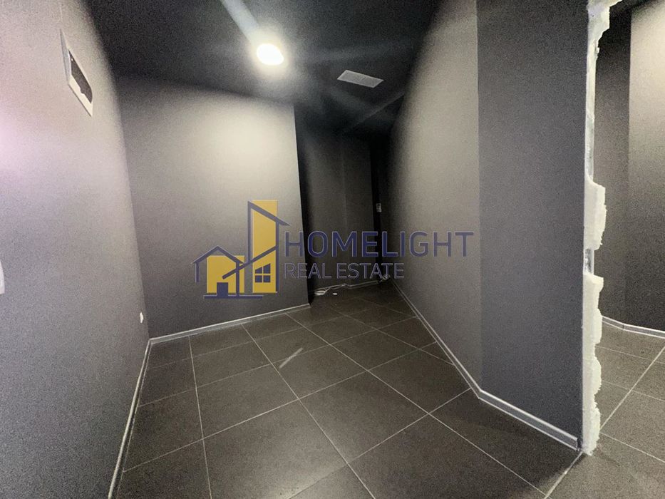 Дава се под наем Офис в София, Лозенец - 180 кв.м за 1800 € - Снимка #6