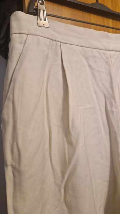 Pantaloni mas. 42, Koton