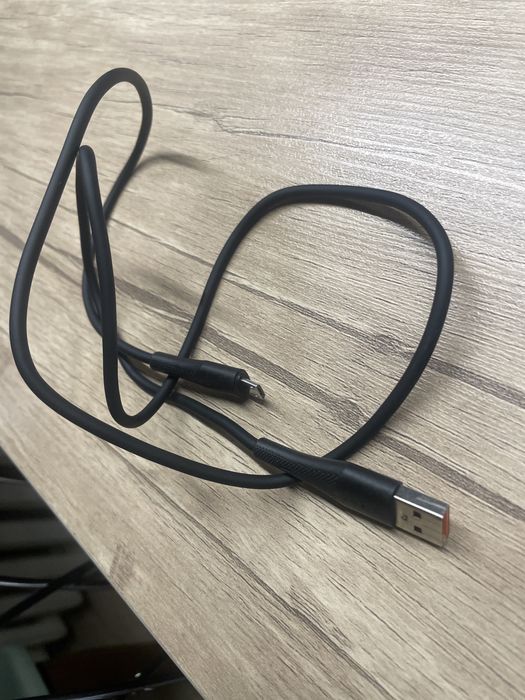 Пс 4 про продам торг есть