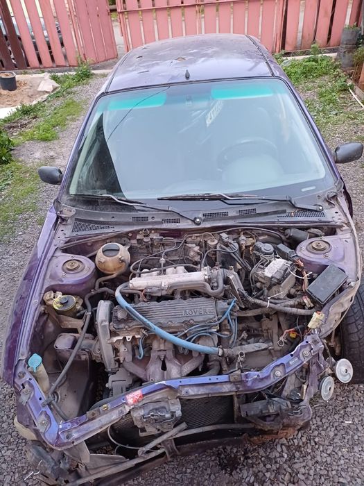 Срочно.  Звоните забирайте)))