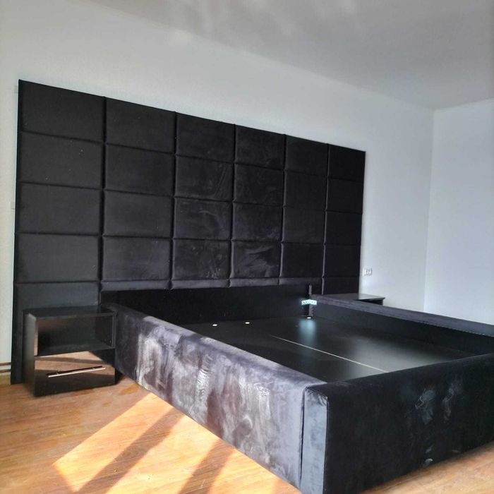 Mobilă pal , mdf si decoratiuni pentru casa