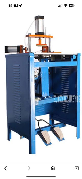 Широкоформатный принтер. Станок для изготовления рам