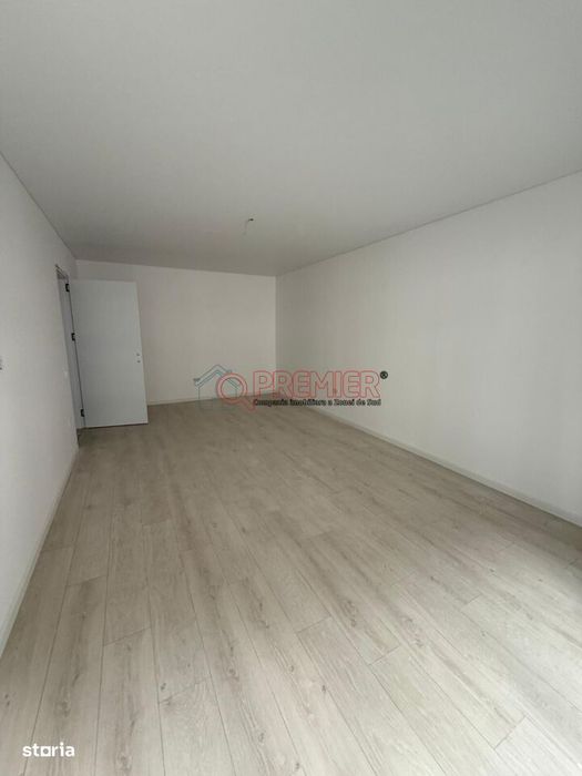 2 camere - 65 mp - Bloc 2026 - Metrou Aparatorii Patriei