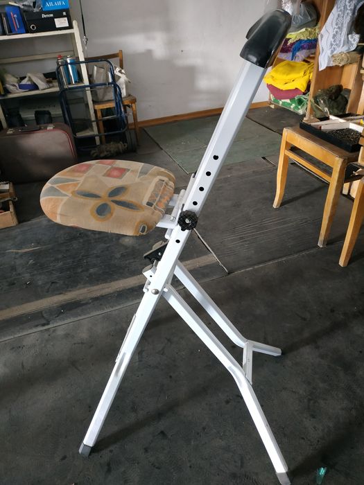 Полки металлические