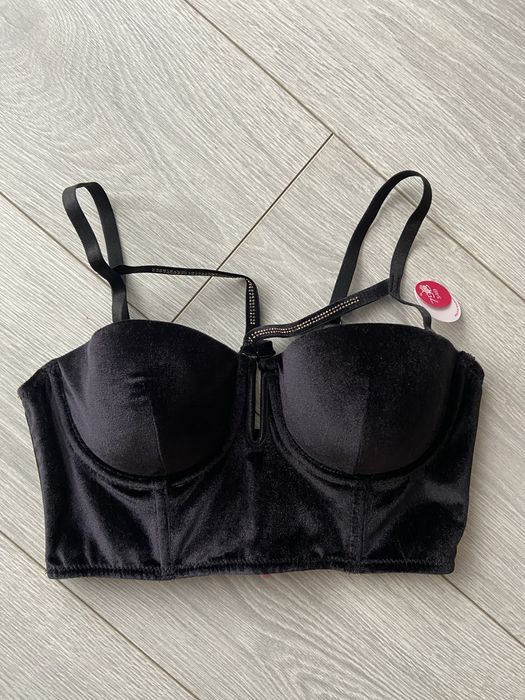 Corsete Penti marimea 75B