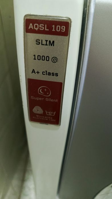 Ariston hotpoint в нерабочее состояние