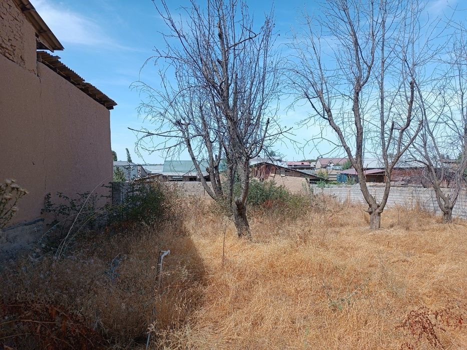 Ер сотилади Тошкент вил Тошкент тумани Победа