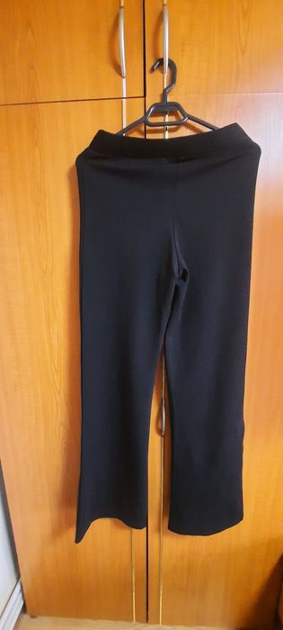 Pantaloni office i noi