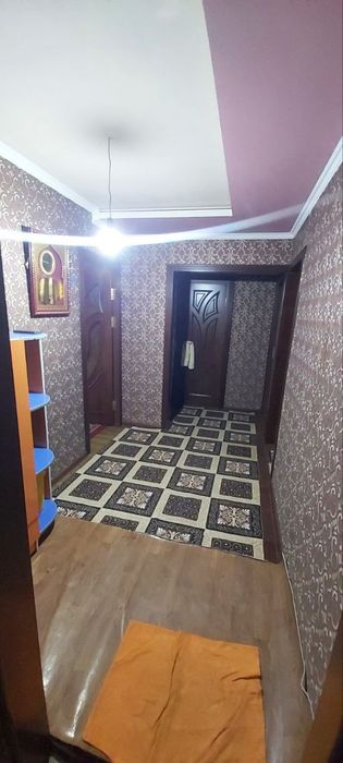 Kvartira Ijaraga beriladi Sartepo