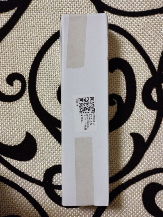 Ручка для хиджамы