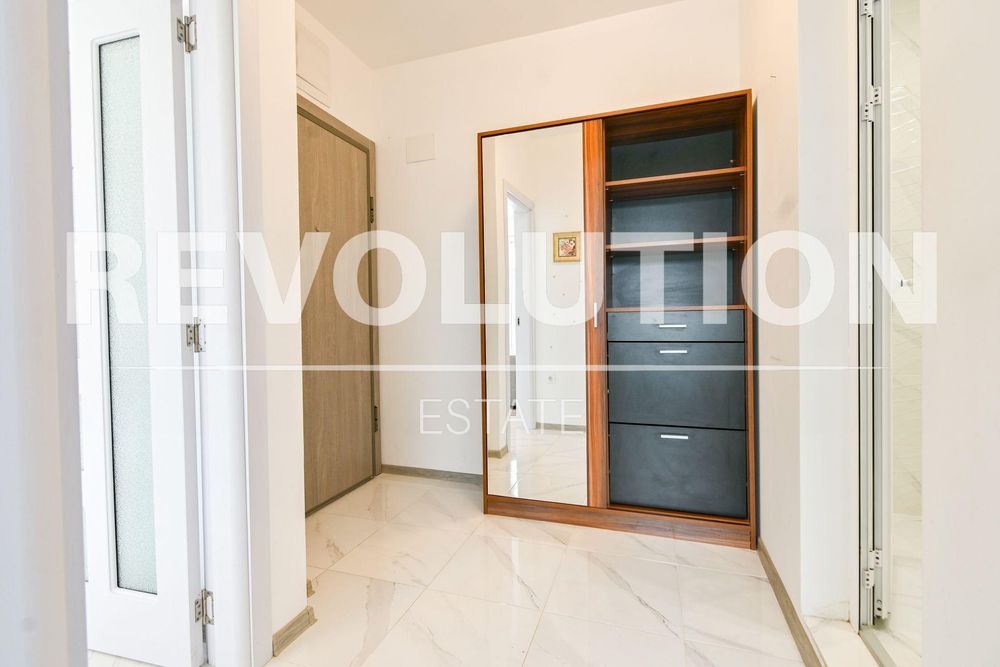 Продава се Двустаен апартамент в София, Гео Милев - 98 кв.м за 1364 €/кв.м - Снимка #4