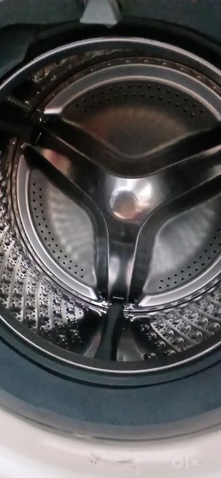 Самсунг стиральная машинка  6 кг