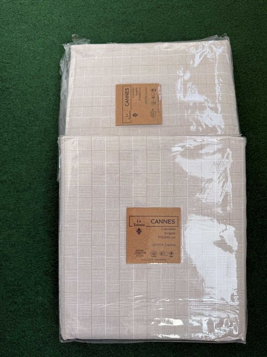 cuvertură pentru canapea