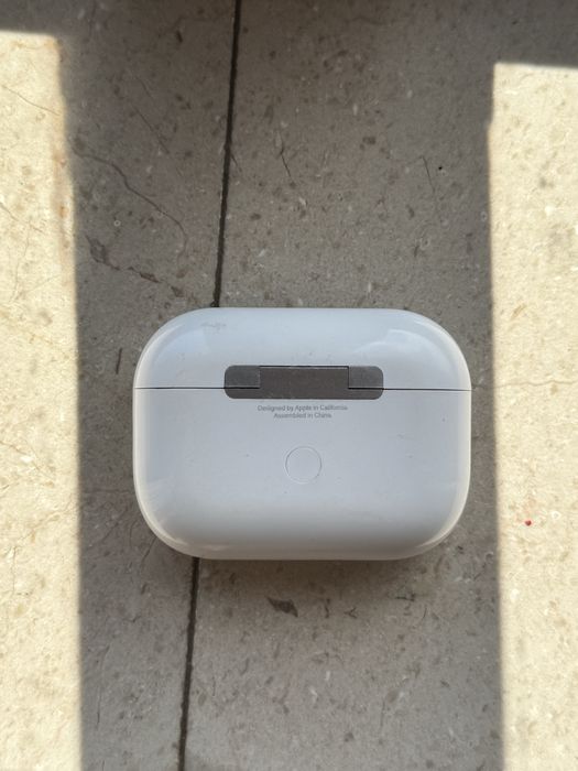 AirPods Pro gen 2