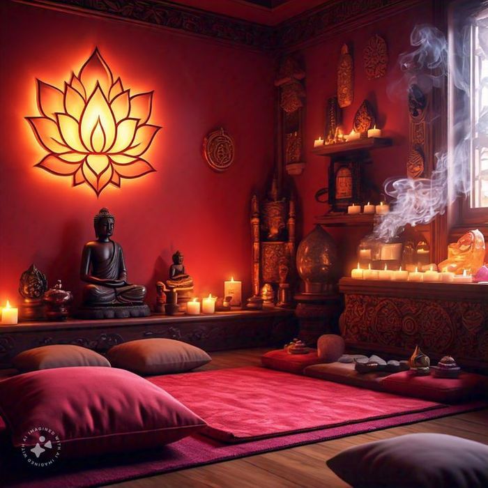 Профессиональный массаж у себя