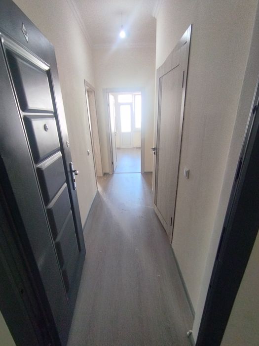 Ижарага 2 хонали Уй. Корасув-2. Самарканд