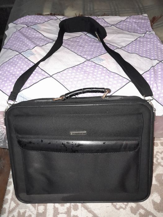 Сумка  борсетка оба за 3000 тенге.