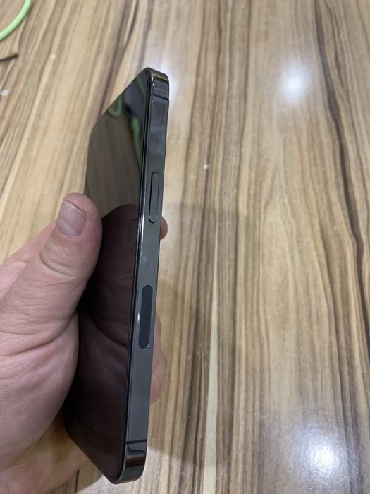 iPhone 13 pro 256gb продажа