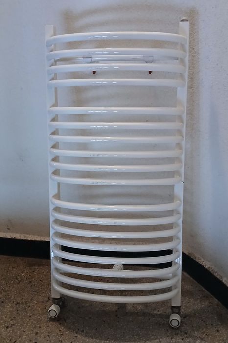 Радиатори за отопление.