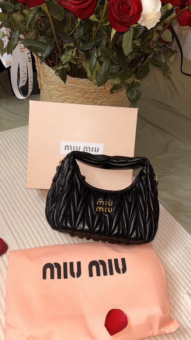 сумка,дайсон 1в1 оригинал,