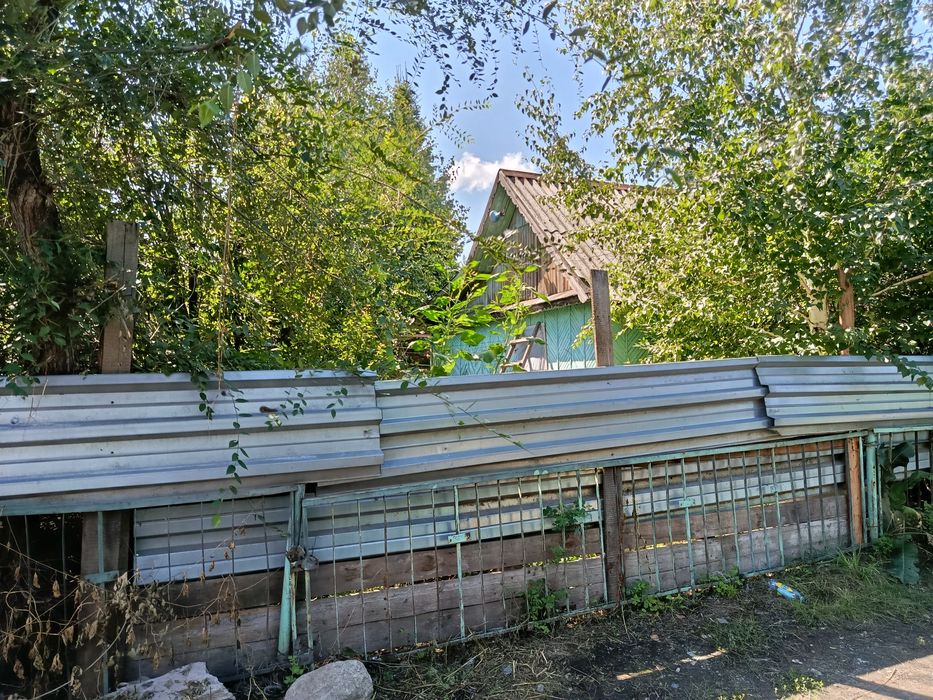 Продам или обмен