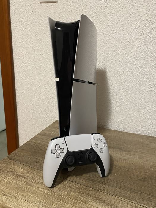 Playstation 5 850GB