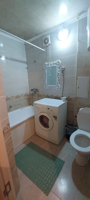 2часа-3000т, Универсам