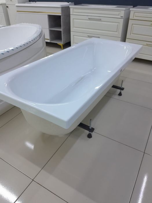 Раковина подвесная